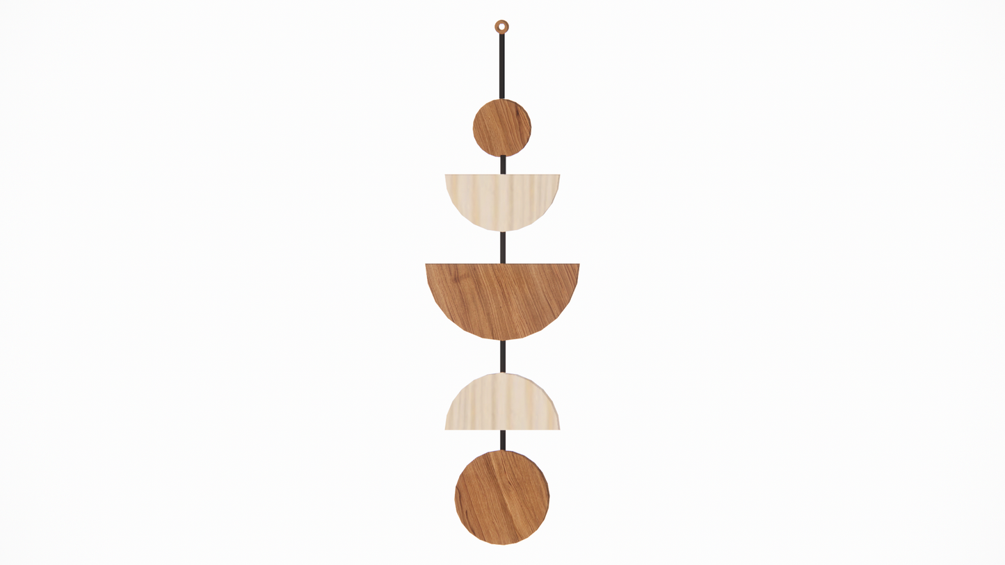 Wall Hanging