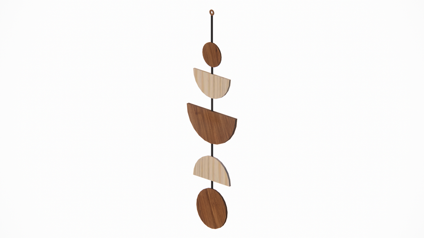 Wall Hanging
